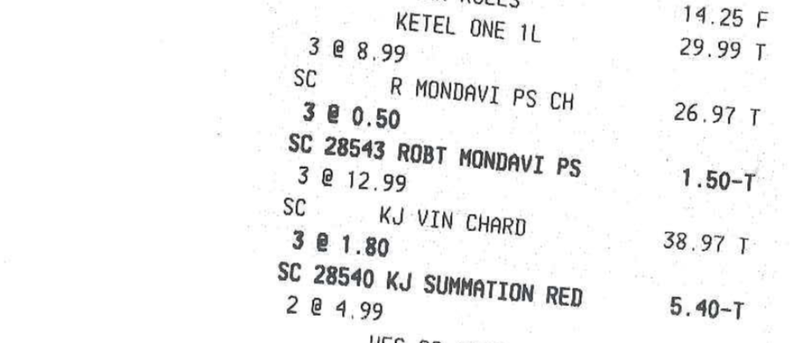 Illustration for article titled Chris Christie Blew $82,594 With MetLife Vendor But Can't Find Receipts